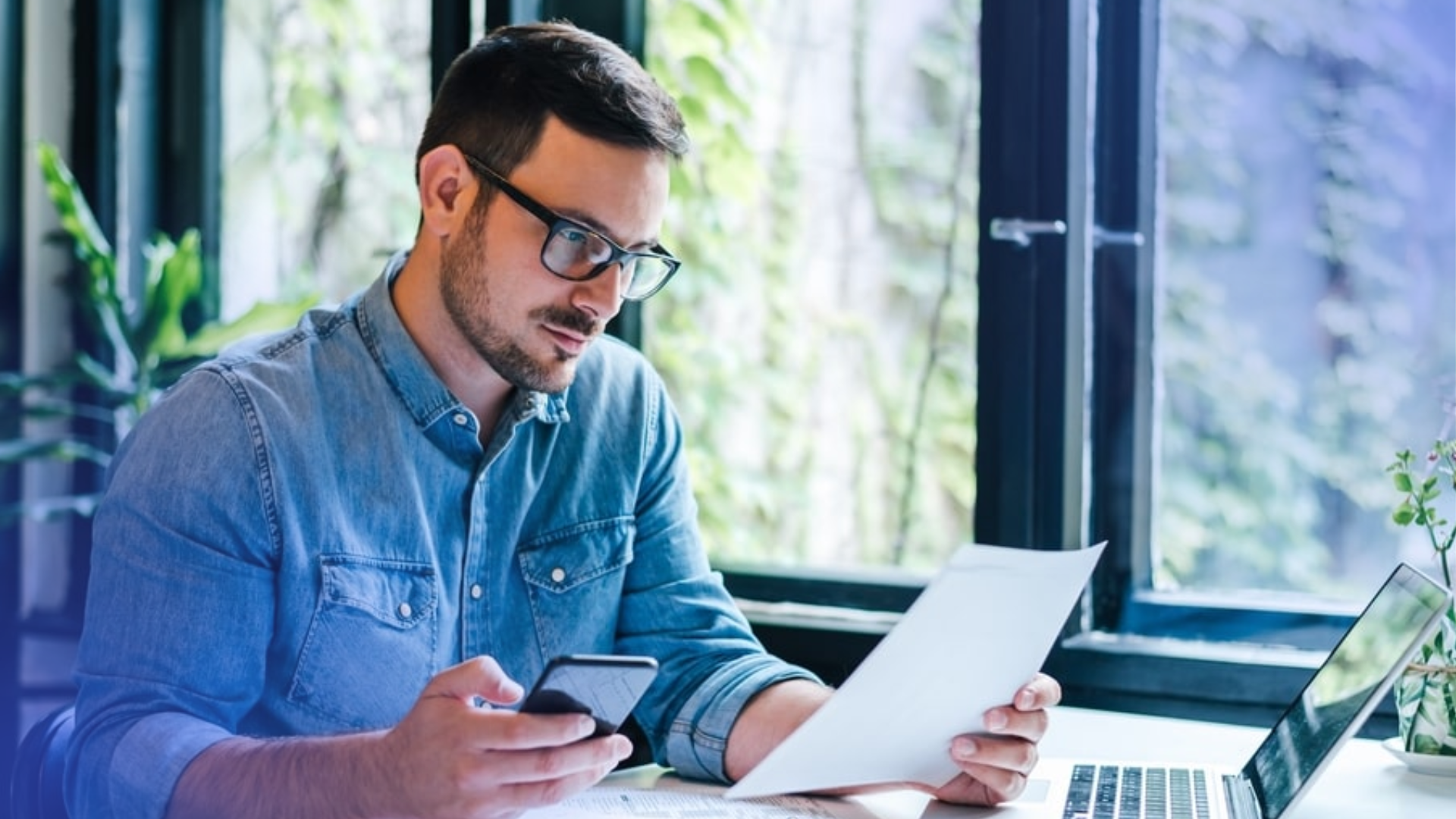 Pró-labore: O que é e como definir o seu valor