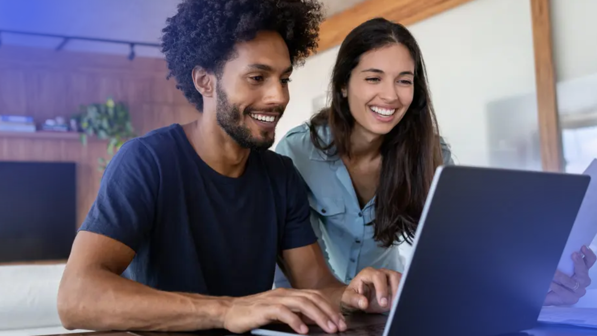 Como economizar em 2024