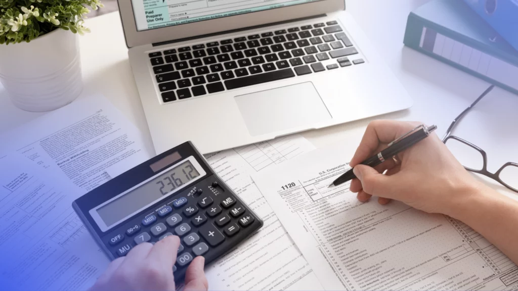 Cálculo do Fator R no Simples Nacional: Como Fazer?