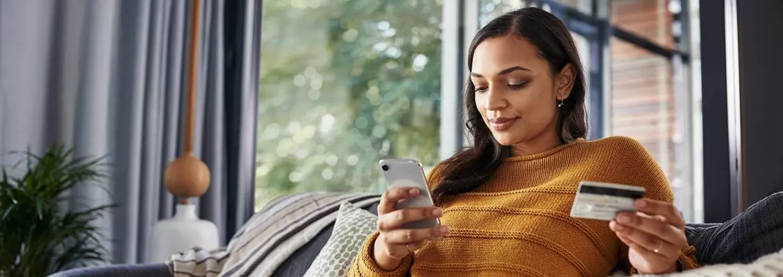 vantagens de abrir uma conta PJ