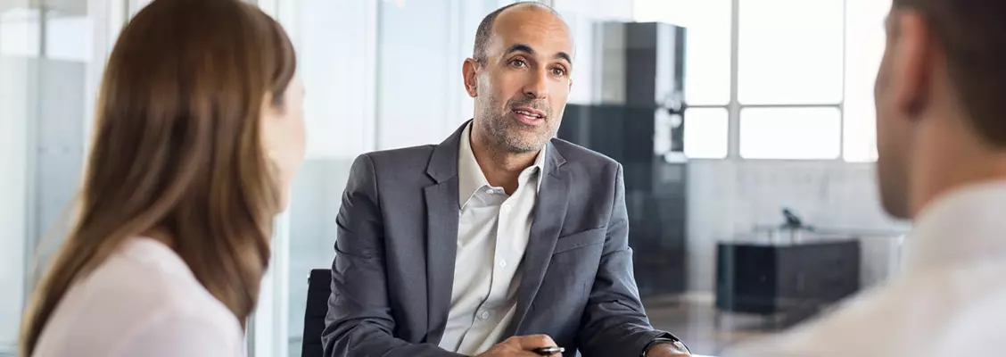 É preciso de contador para uma empresa? Descubra!