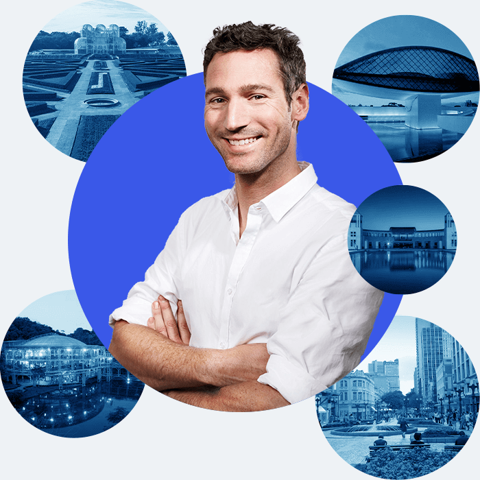 ContaÁgil em Curitiba