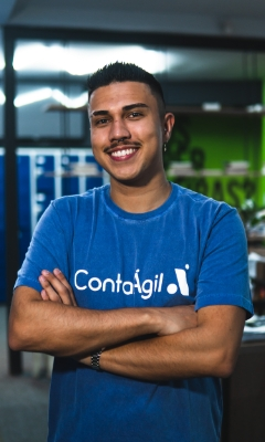 images-quem-somos-time-1-contaagil-contabilidade-online