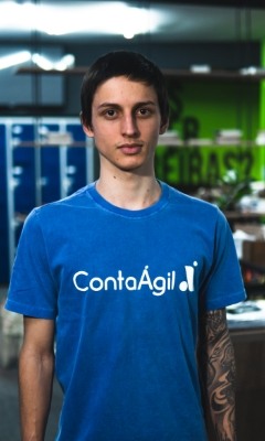 images-quem-somos-time-2-contaagil-contabilidade-online