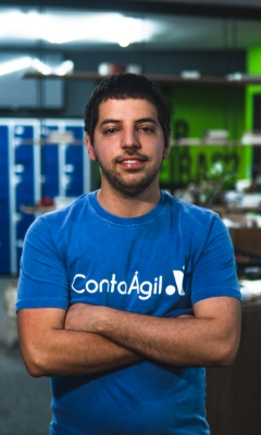 images-quem-somos-time-3-contaagil-contabilidade-online