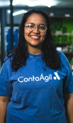 images-quem-somos-time-4-contaagil-contabilidade-online