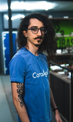 images-quem-somos-time-5-contaagil-contabilidade-online