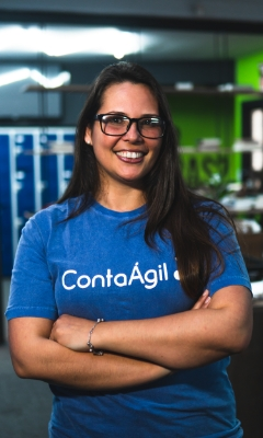 images-quem-somos-time-6-contaagil-contabilidade-online