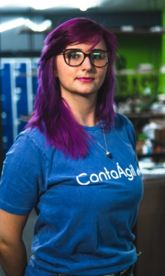 images-quem-somos-time-7-contaagil-contabilidade-online