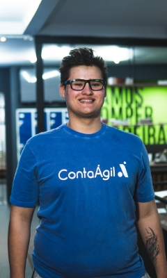 images-quem-somos-time-8-contaagil-contabilidade-online