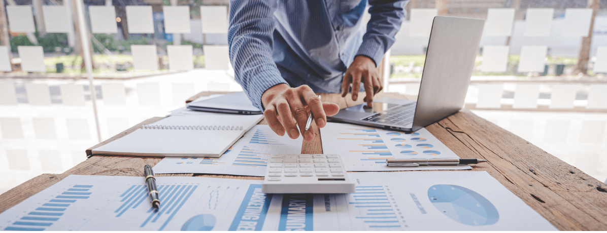 Redução de custos nas empresas: economize de forma inteligente