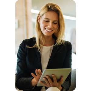 Advogada-Abrindo-CNPJ