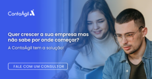 Desenquadrar MEI para ME