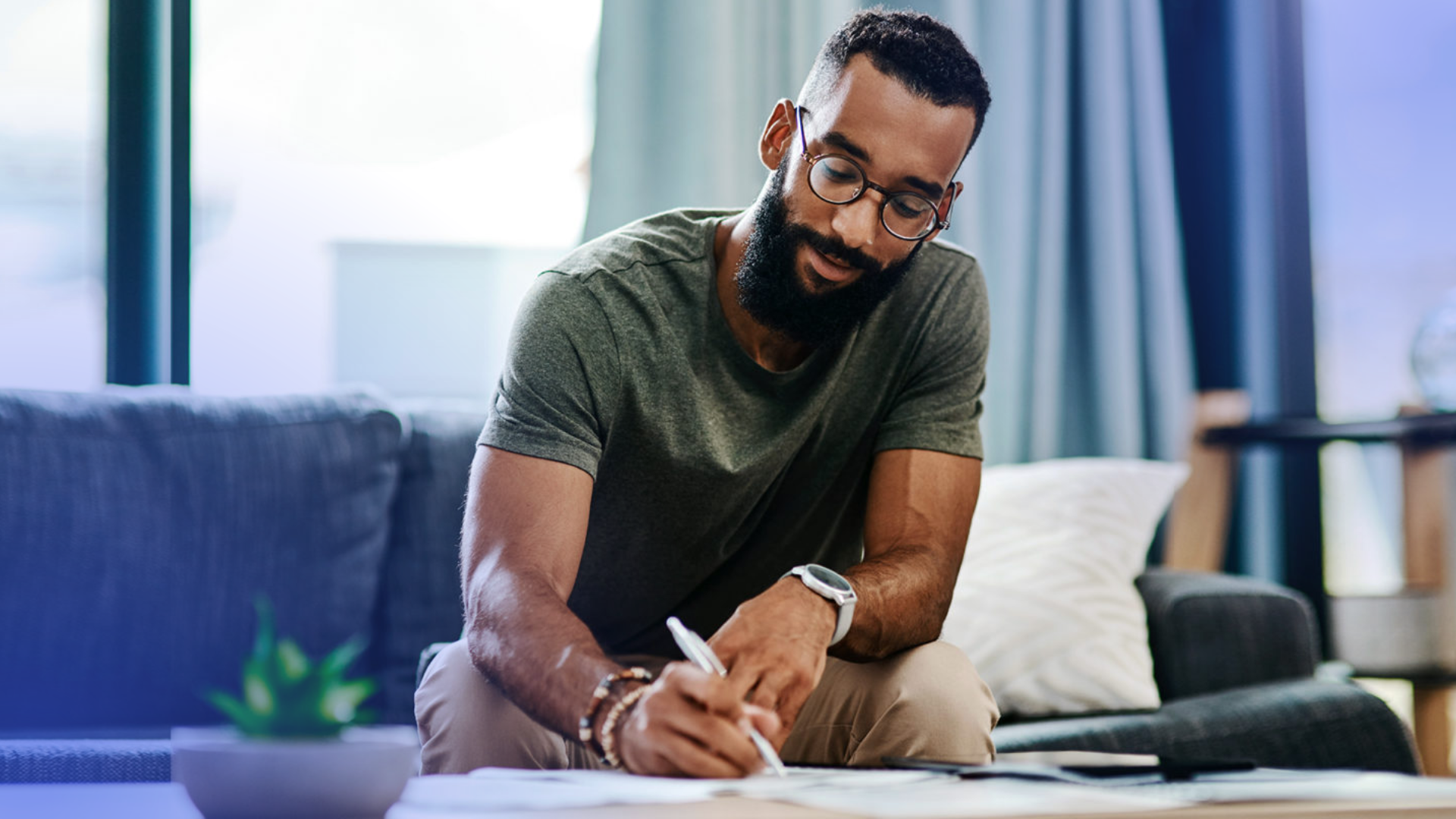 Imposto Sobre Serviços: Como Calcular e Quais Empresas Devem Pagar