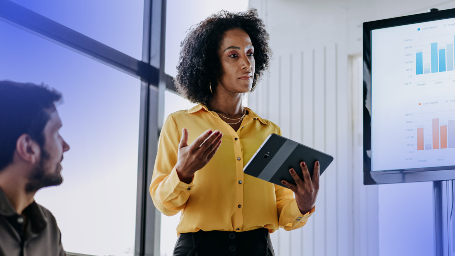 Planejamento Financeiro Empresarial: Estruture o seu com apenas 6 passos