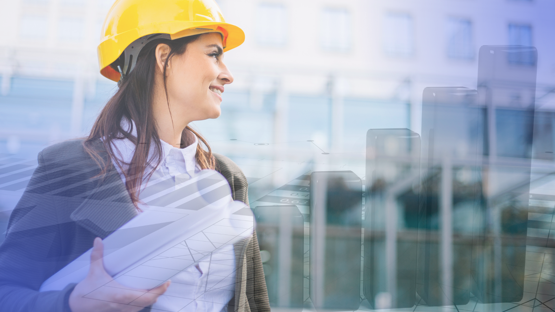 Reforma Tributária 2024 para Profissionais: Economia e Crescimento