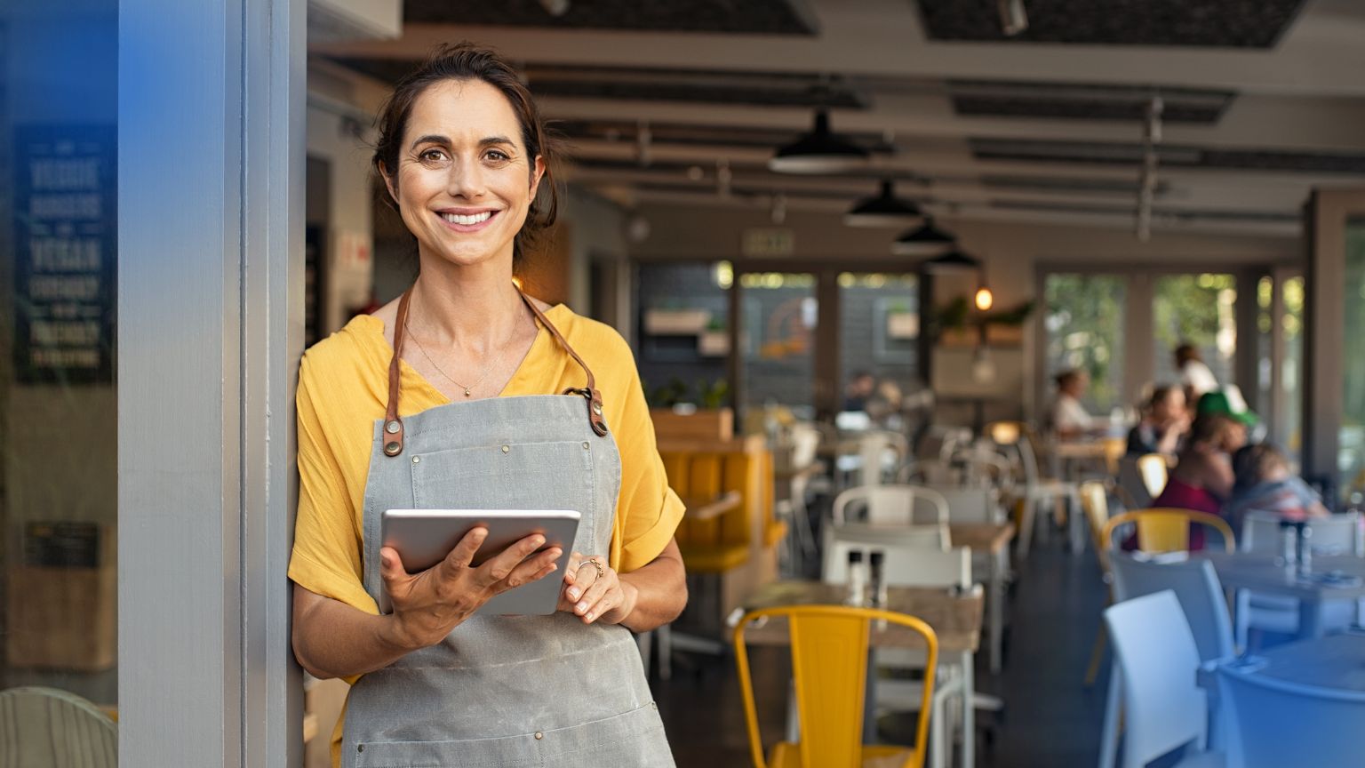 Anexo I do simples nacional