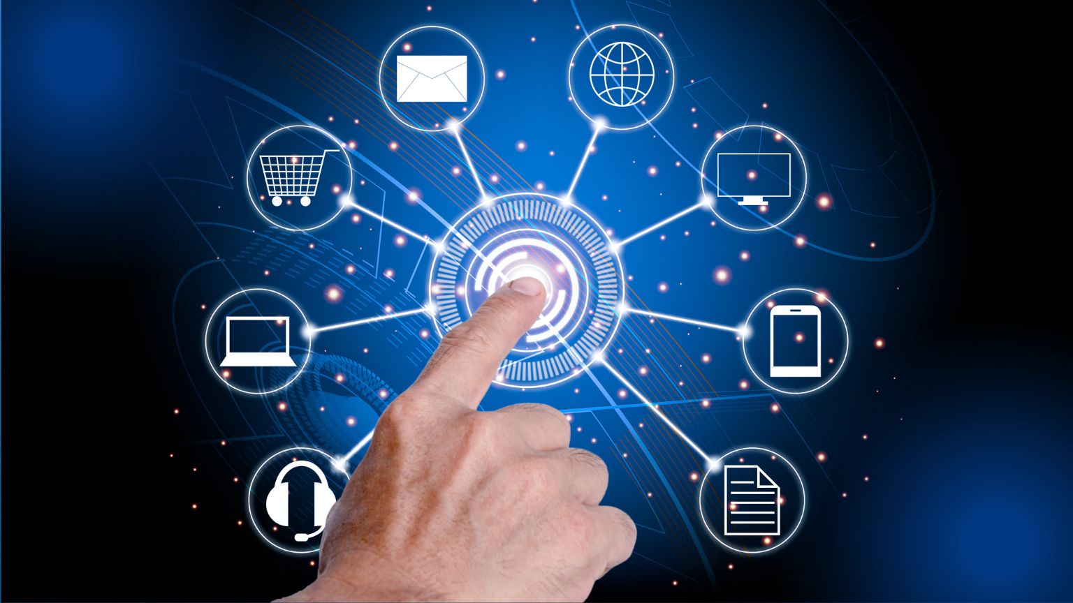 O que é certificado digital