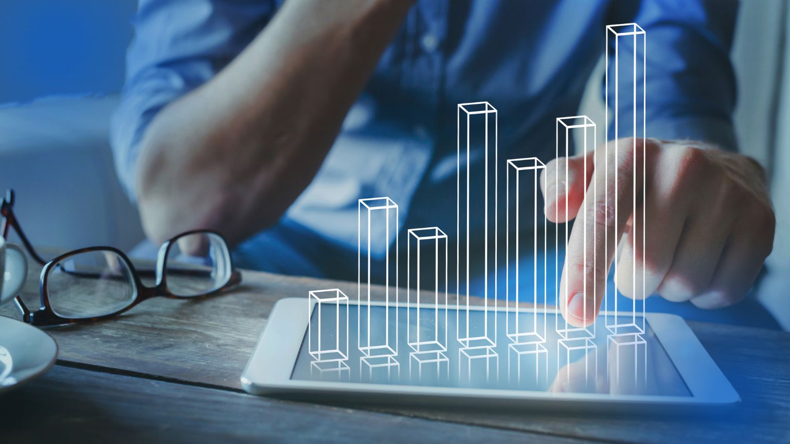 O que é capital social?