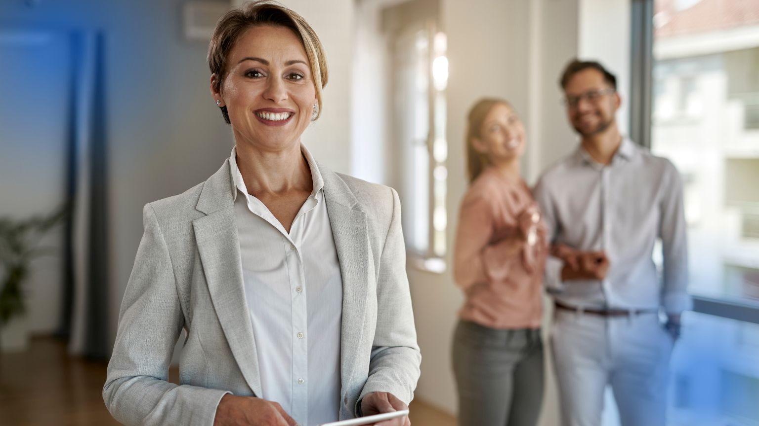 Regime tributário para corretores de imóveis