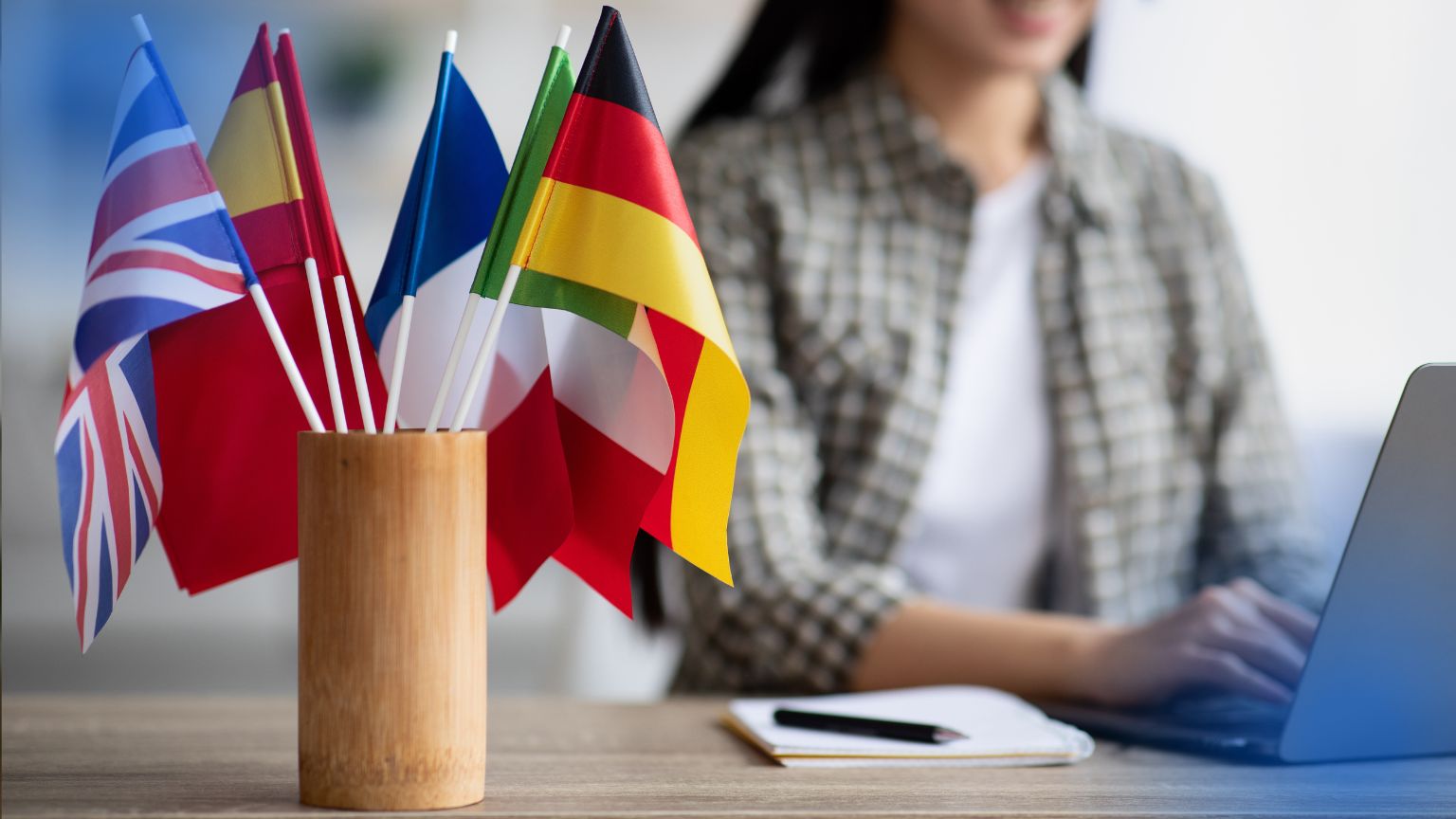 Estrangeiro pode abrir empresa no brasil?