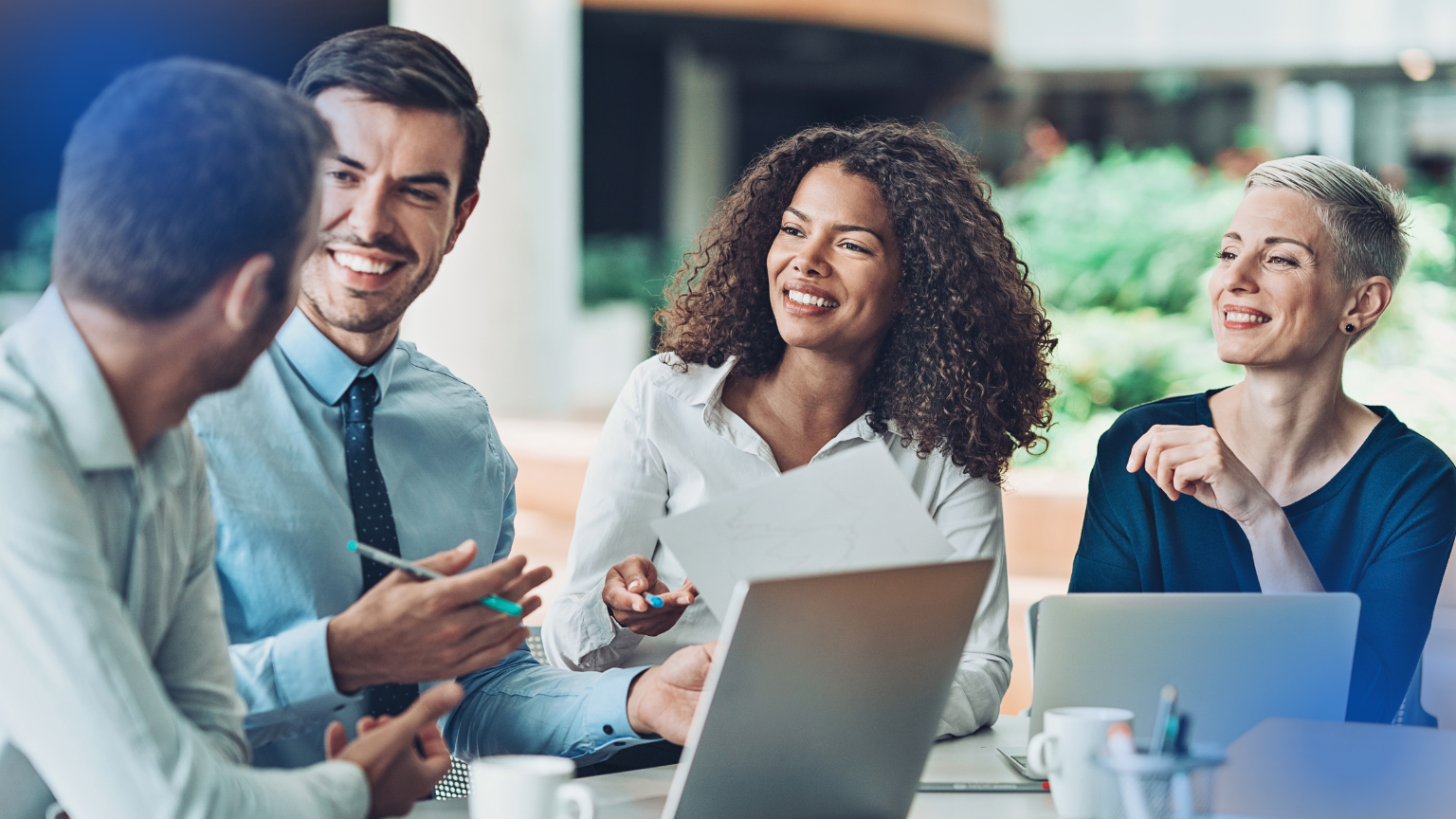 vantagens de abrir sua microempresa