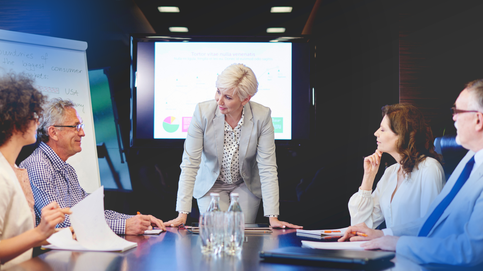 Tipos de empresa no brasil