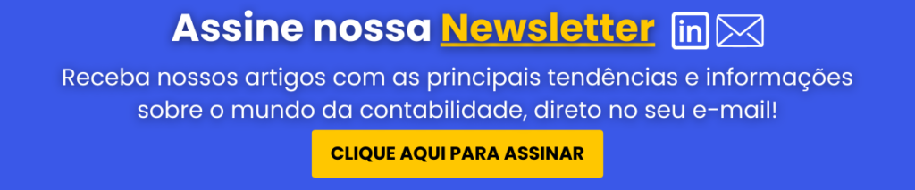 XML da nota fiscal: o que é e como funciona