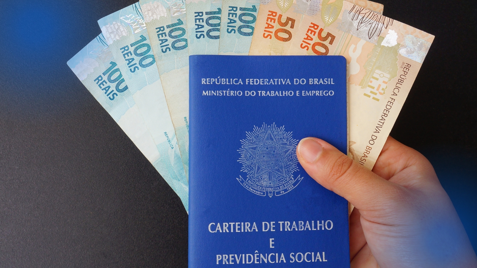 Pró-labore é obrigatório?