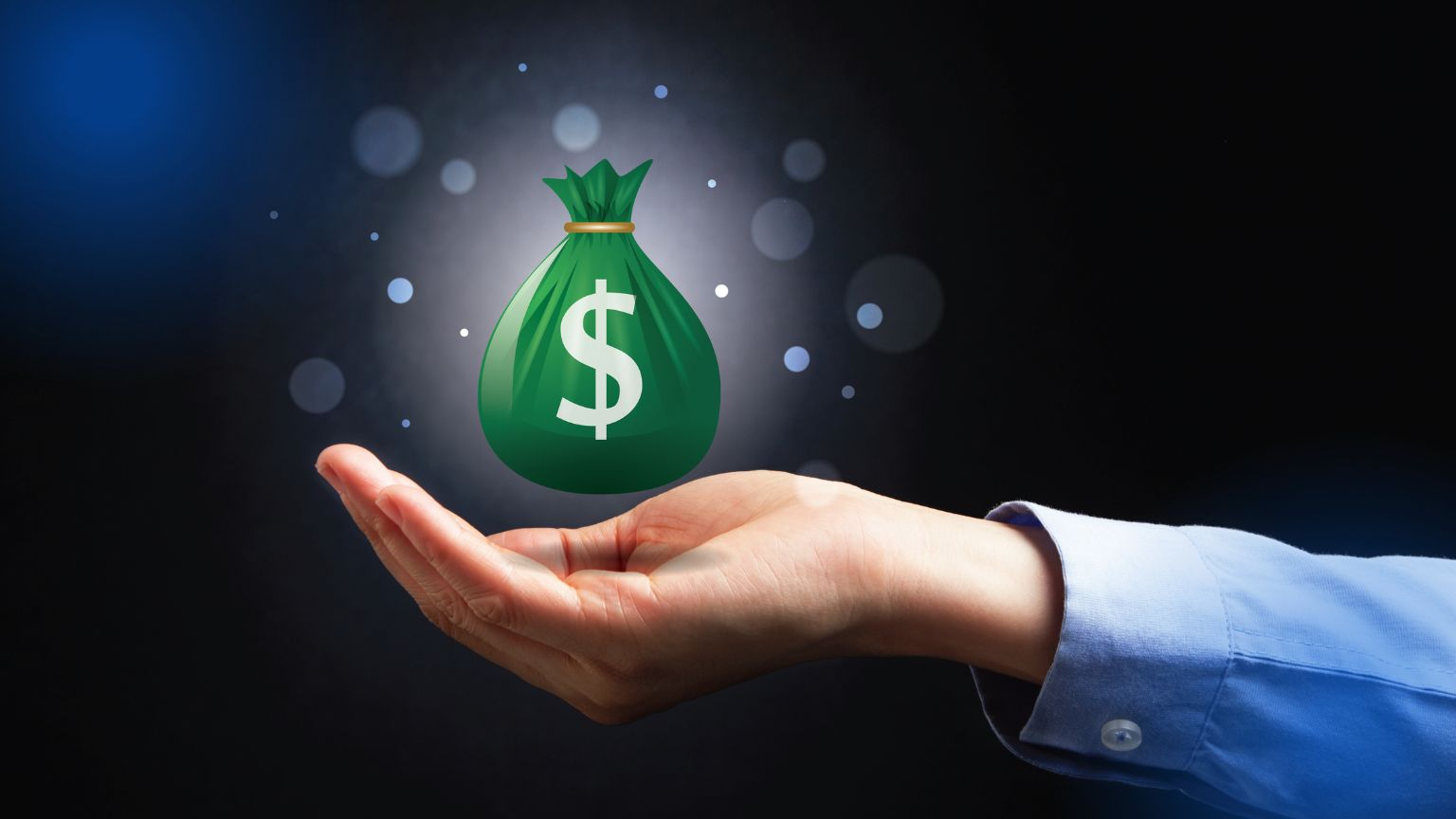 Como calcular o Pró-labore