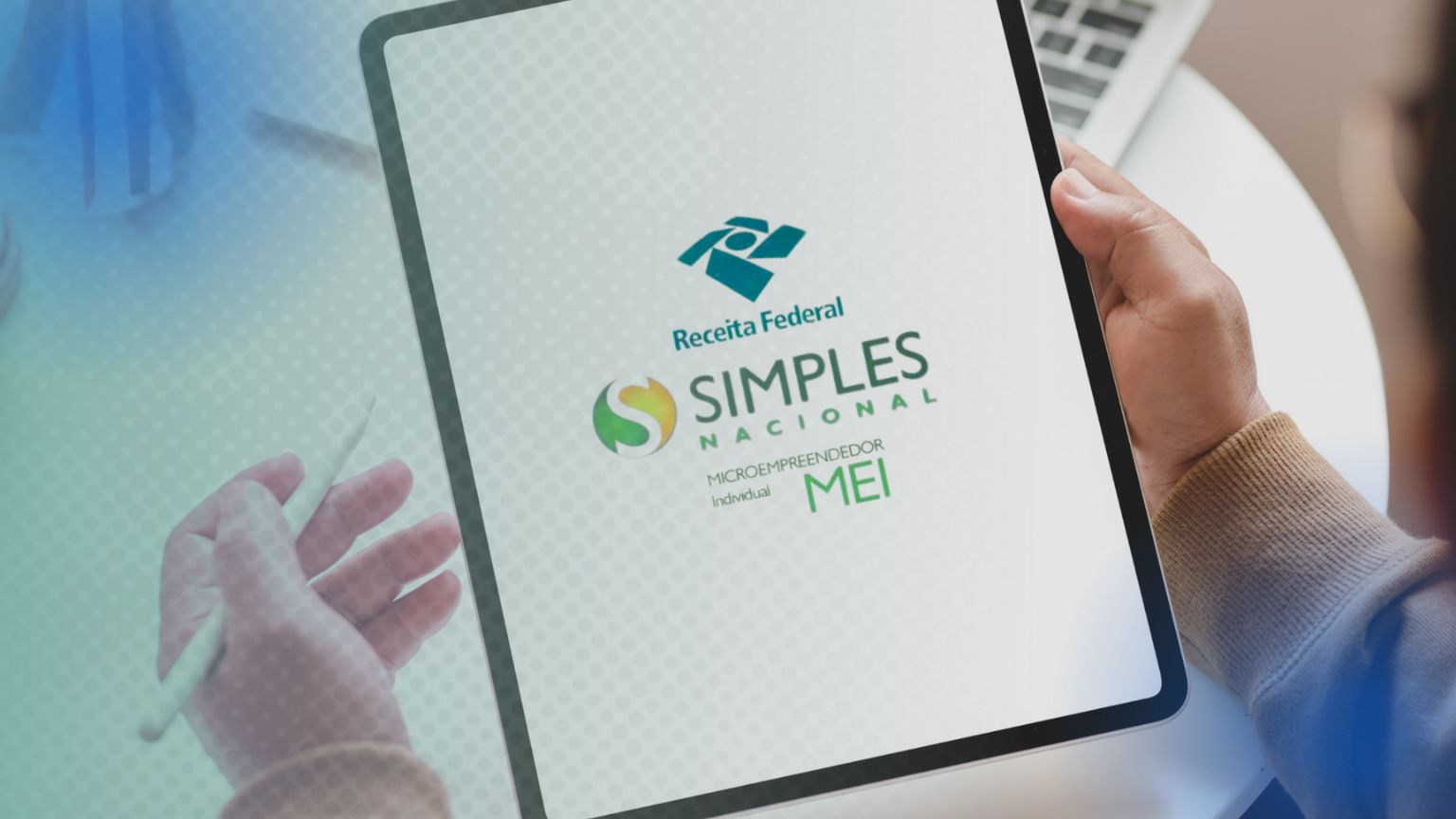 aumento do MEI para R$ 150 mil