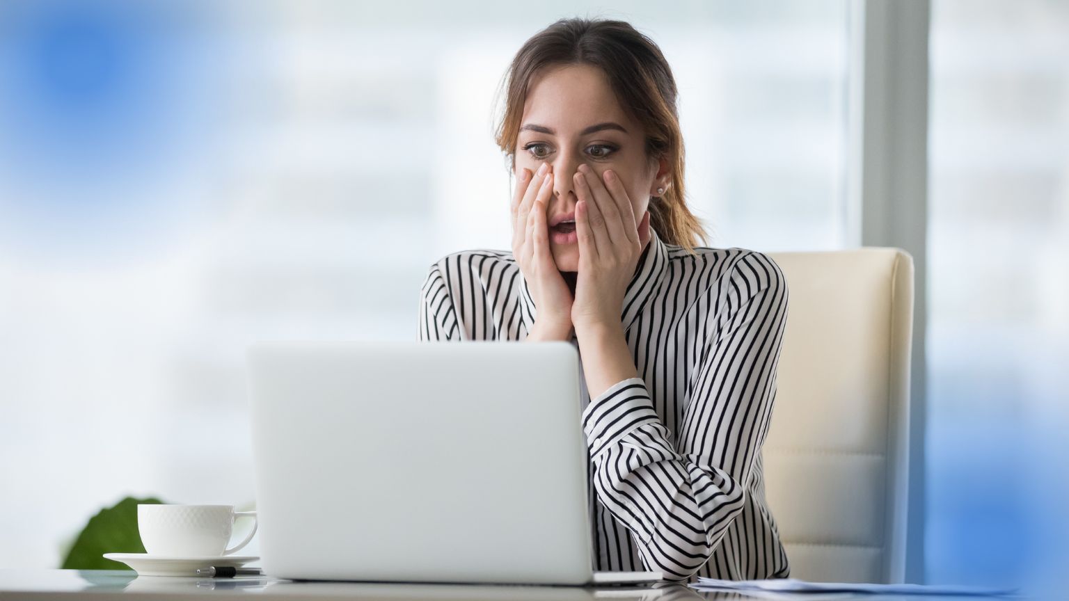 Exclusão do Simples Nacional 2026