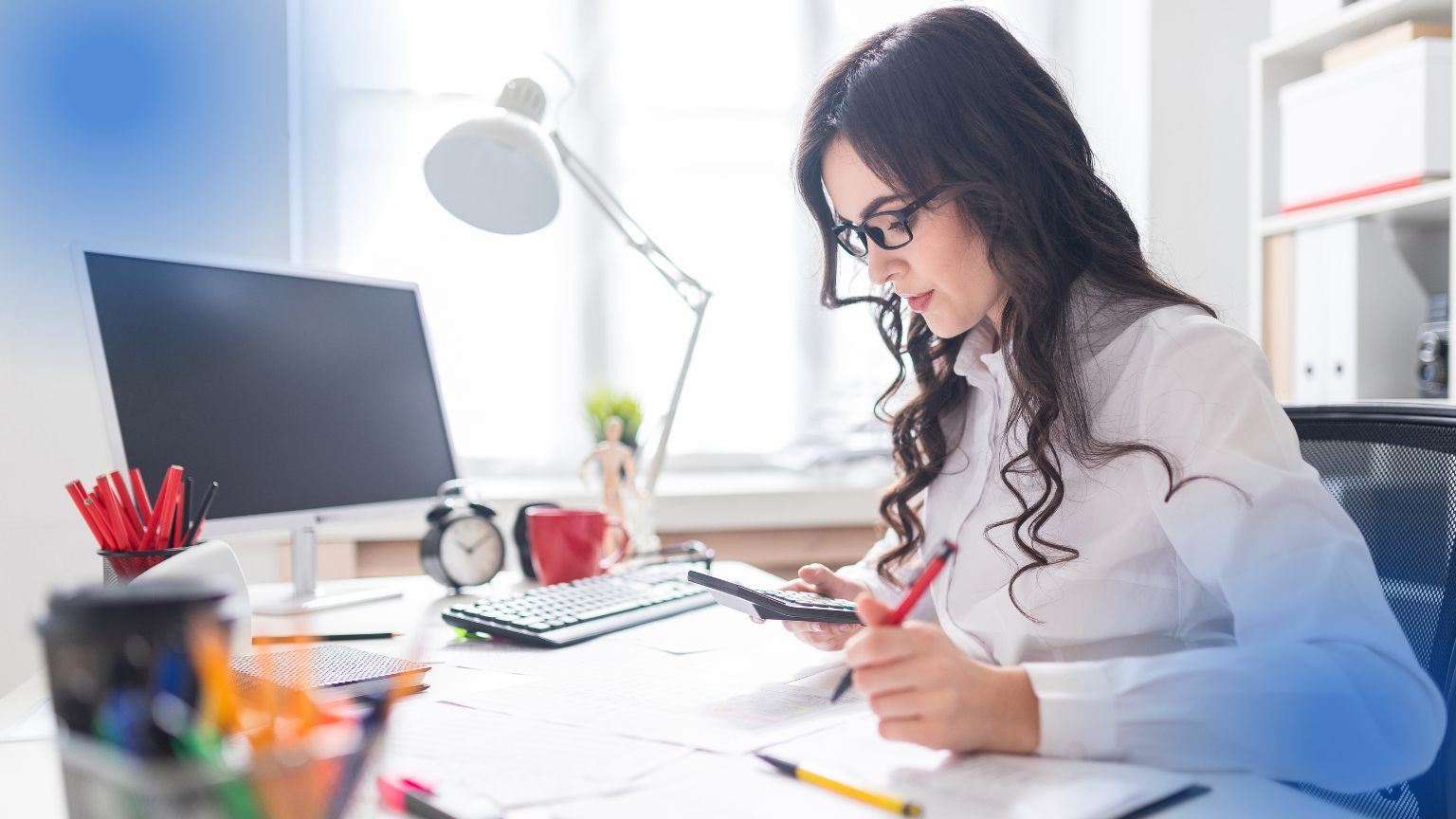 Rotinas contábeis do lucro presumido