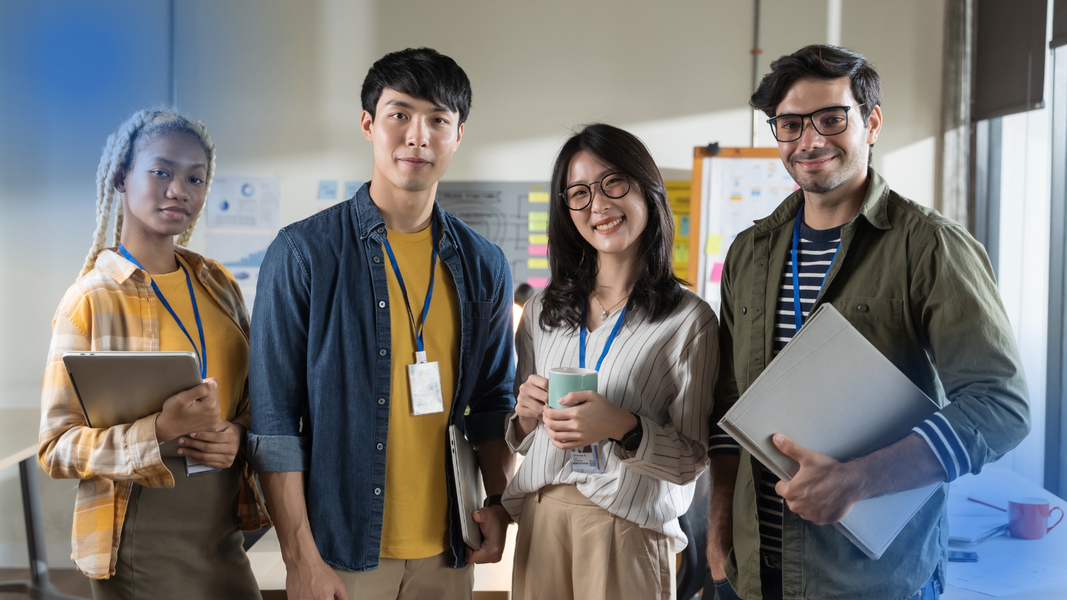 Custo de funcionário