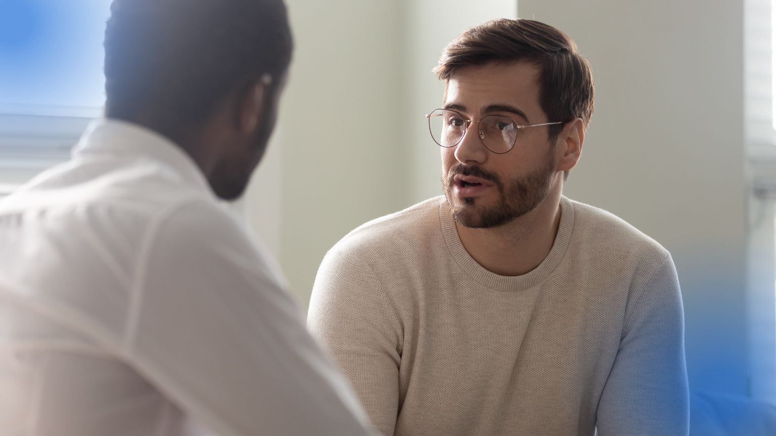 reclamações dos empreendedores