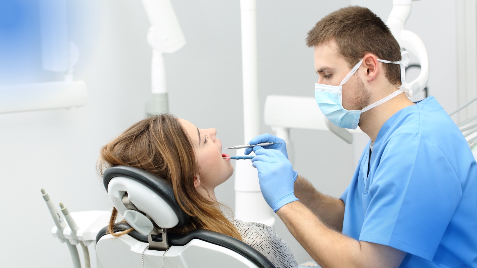 Dentista pode ser MEI?