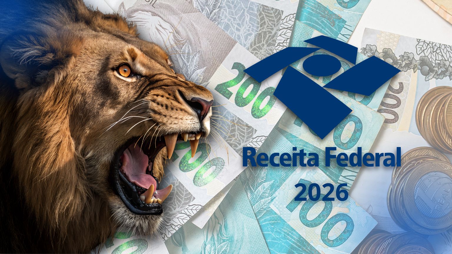 Isenção do imposto de renda