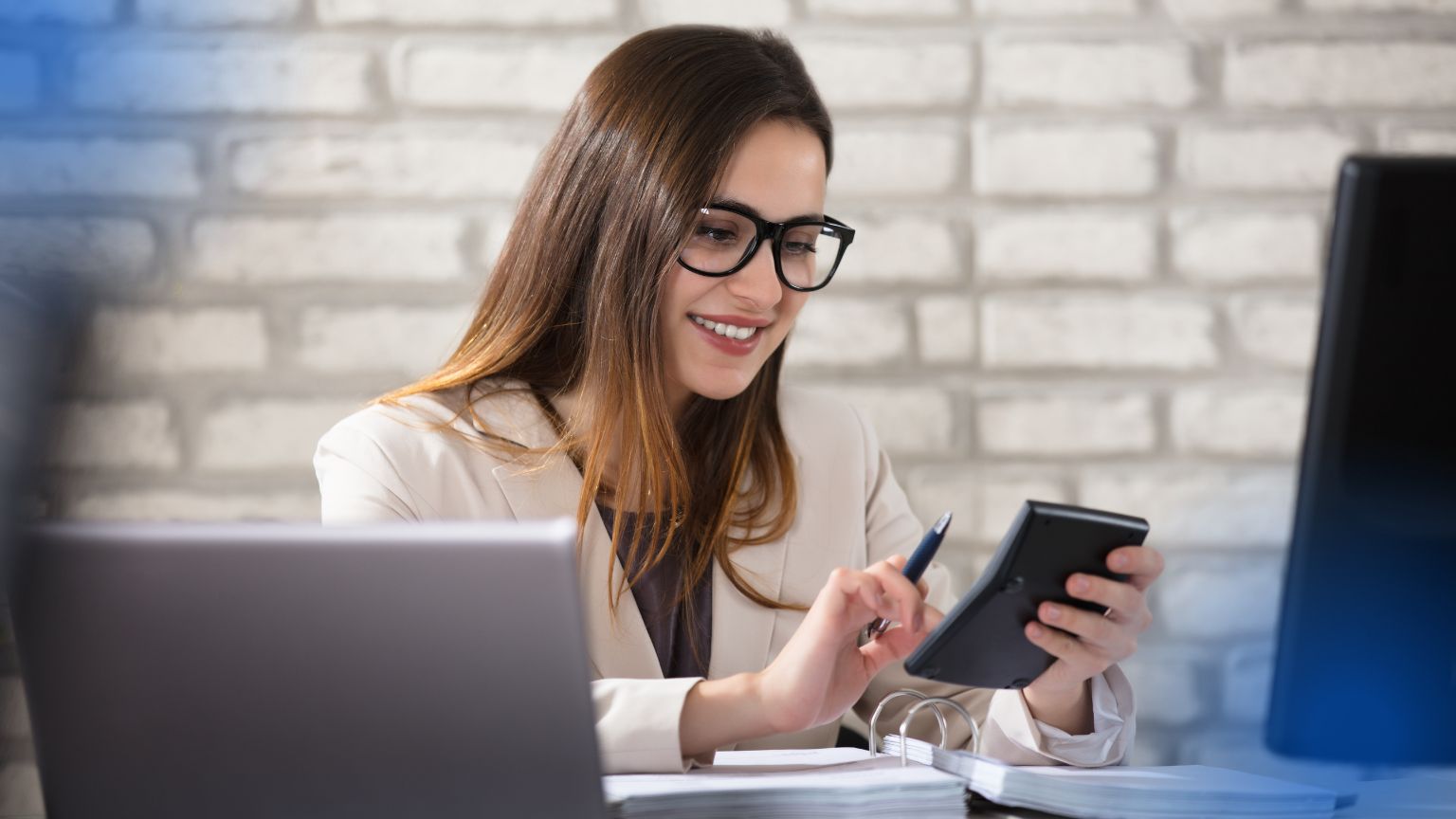 Contabilidade online