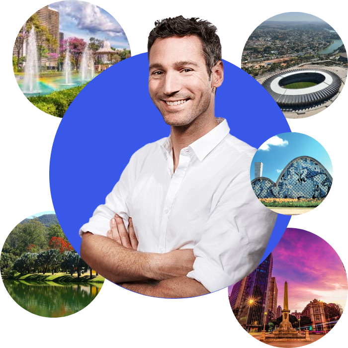 Contabilidade online em Belo Horizonte