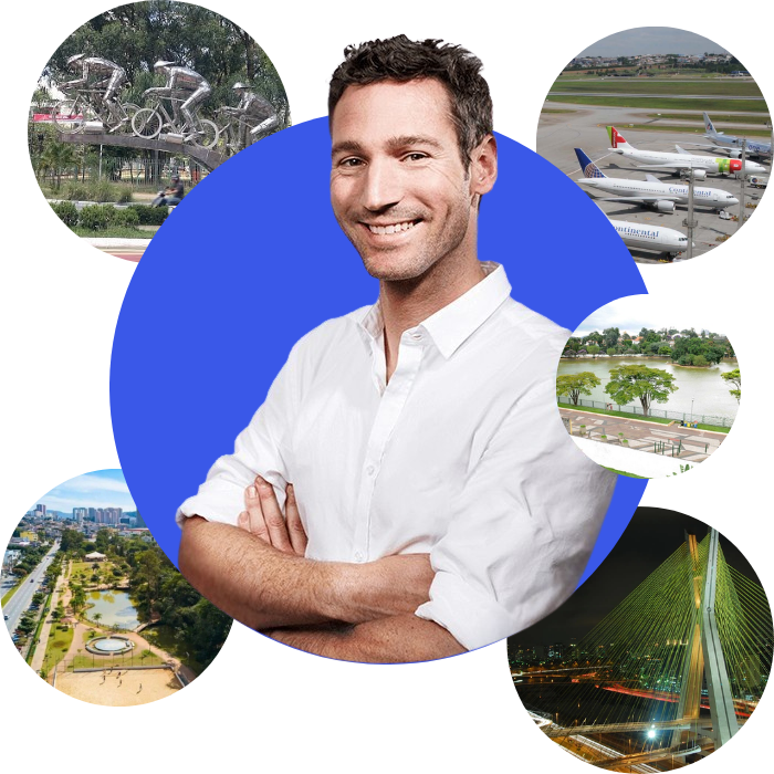 Contabilidade online em Guarulhos