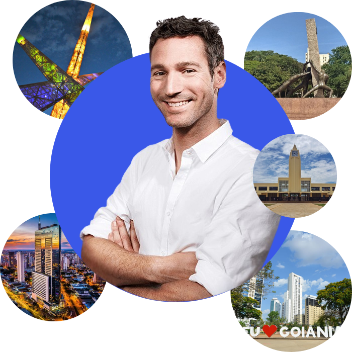 Contabilidade online em Goiânia