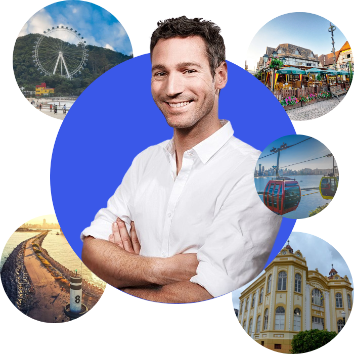 Contabilidade online em Itajaí