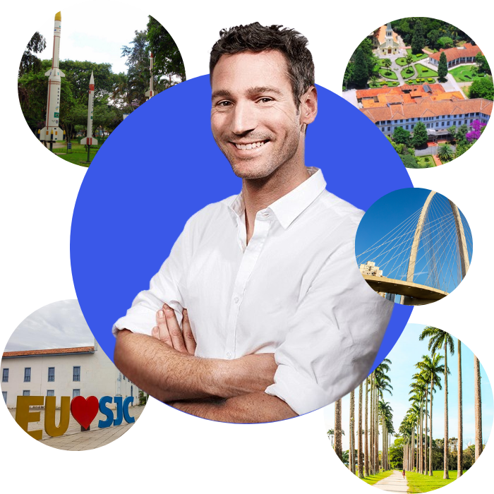 Contabilidade online em São José dos Campos