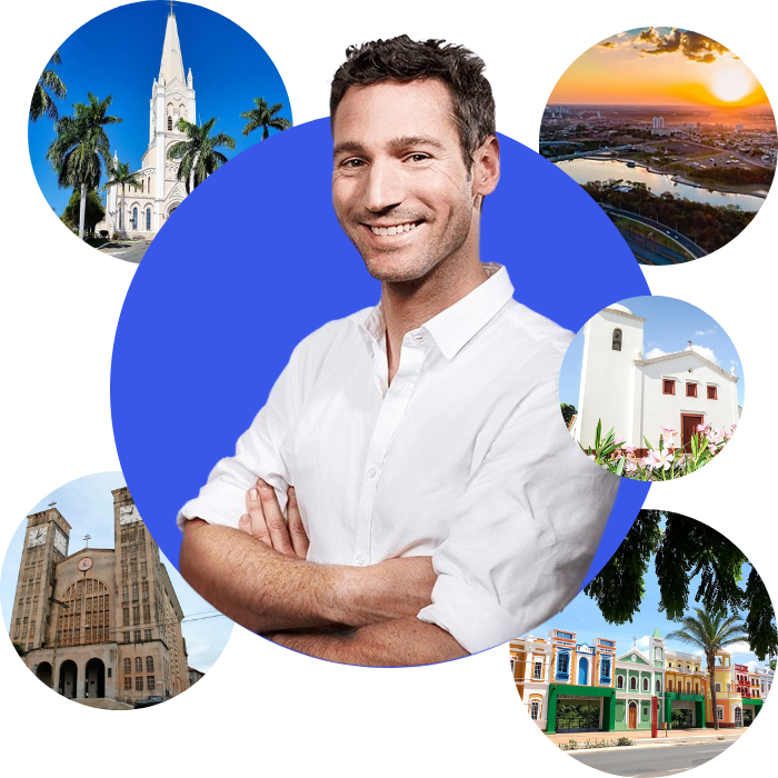 Contabilidade online em Cuiabá