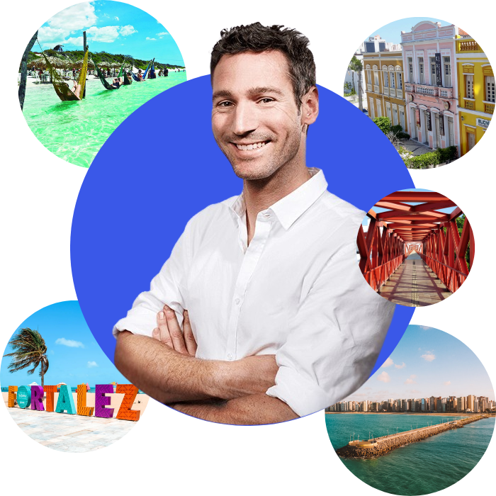 Contabilidade online em Fortaleza