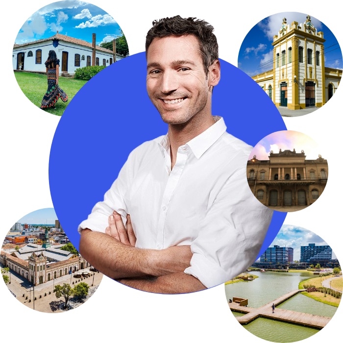 Contabilidade online em Pelotas