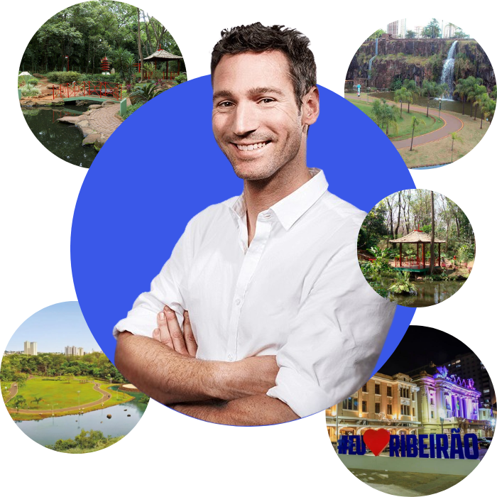 Contabilidade online em Ribeirão preto