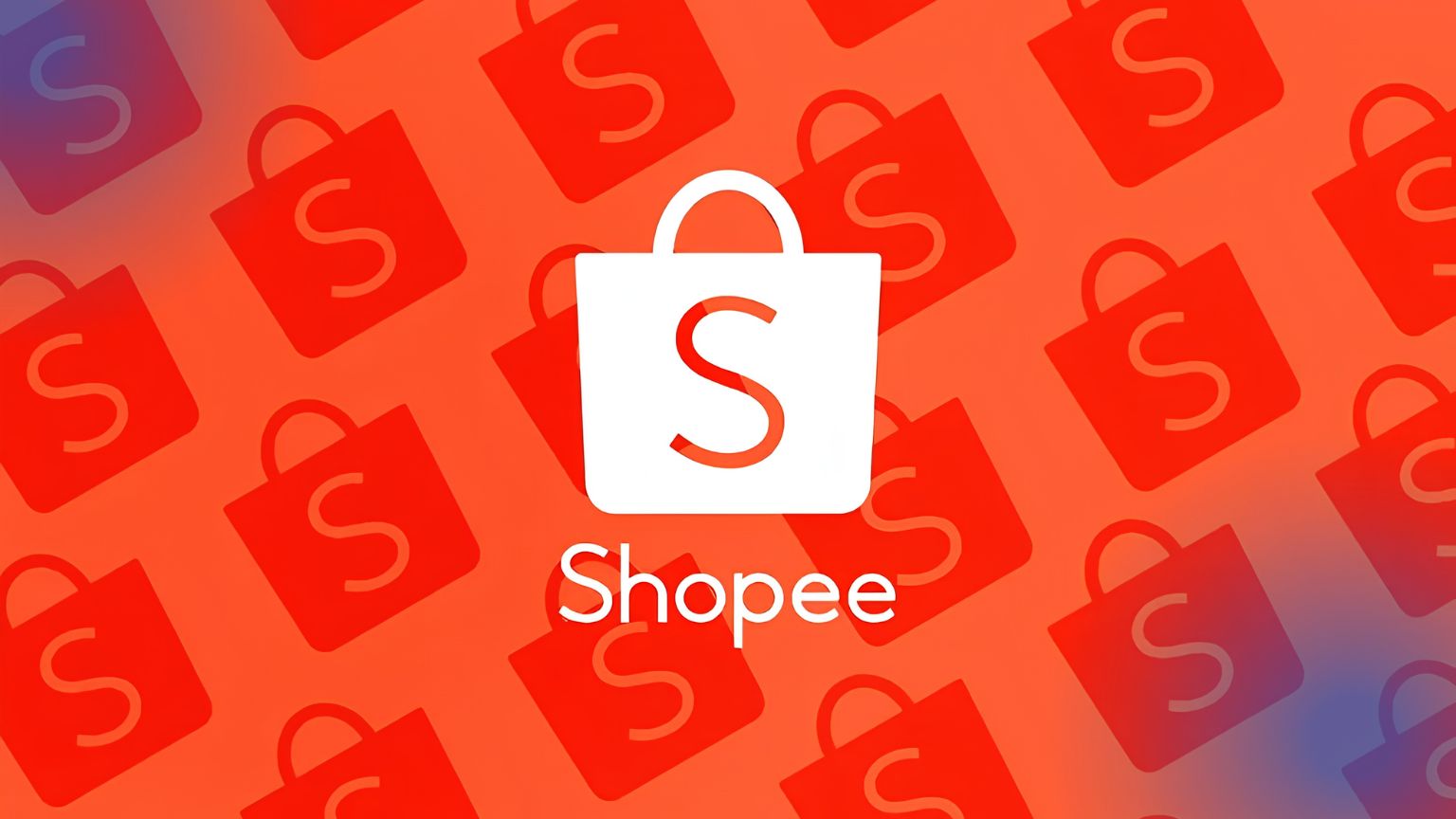 Afiliado na Shopee