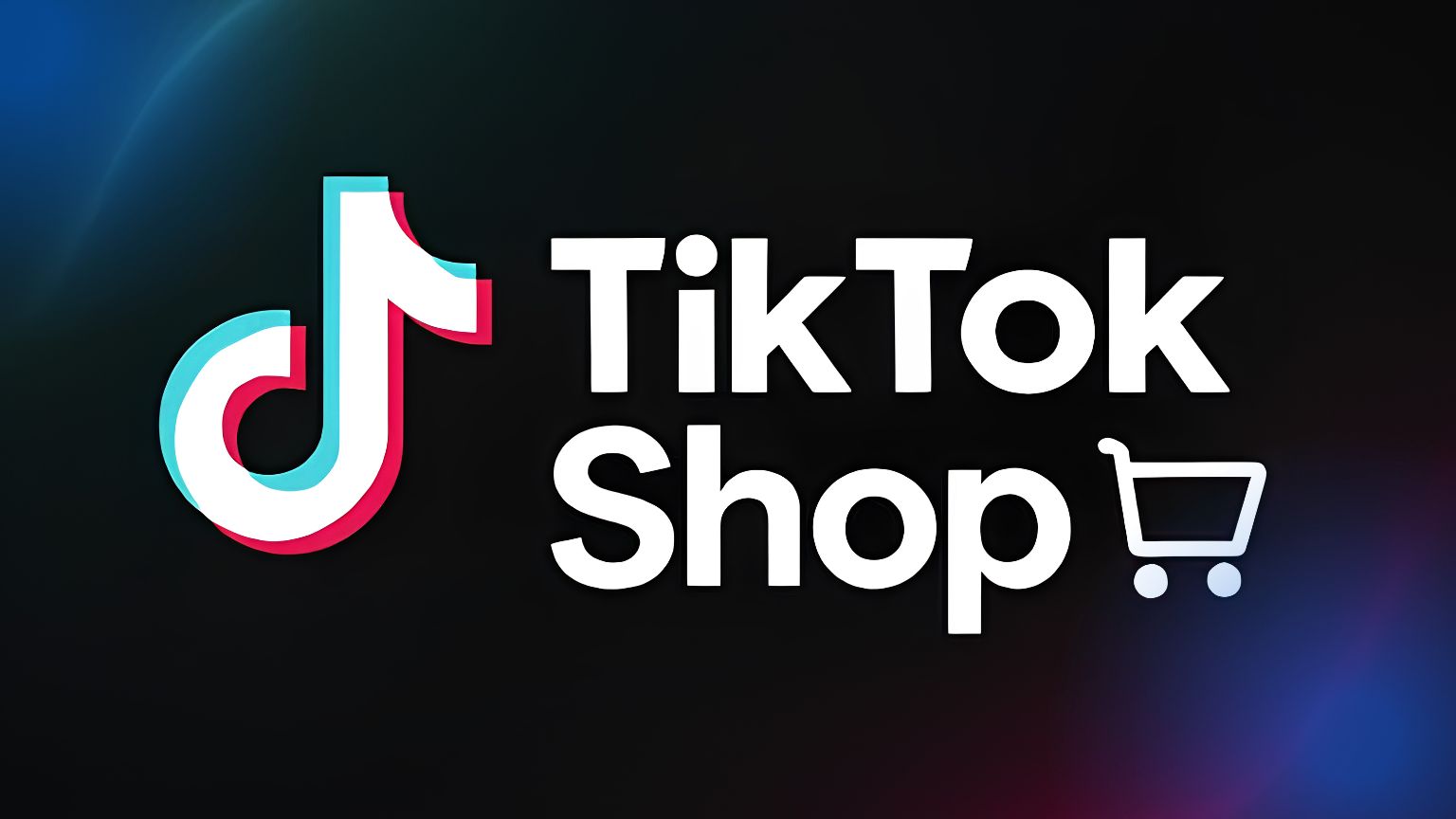 Como vender no TikTok Shop
